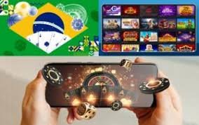 Pengguna mobile dan desktop dari berbagai kota di Indonesia bermain dengan lancar di kansas4d