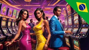 Ilustrasi Lobby Game dengan berbagai pilihan game sportsbook dan kasino di kansas4d